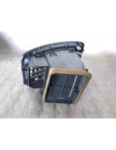 REJILLA AIREADORA HONDA ACCORD TOURER (CN/CM) -...