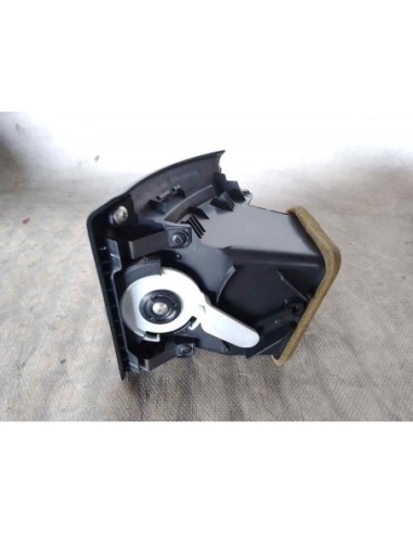 REJILLA AIREADORA HONDA ACCORD TOURER (CN/CM) -...