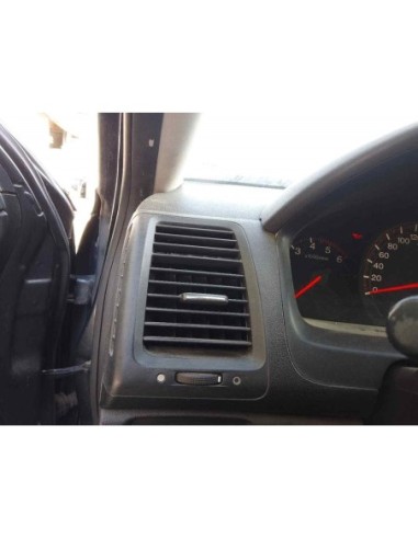 REJILLA AIREADORA HONDA ACCORD TOURER (CN/CM) -...
