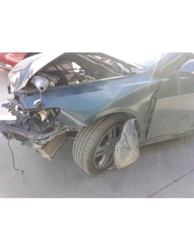 MANGUETA DELANTERA IZQUIERDA HONDA ACCORD...