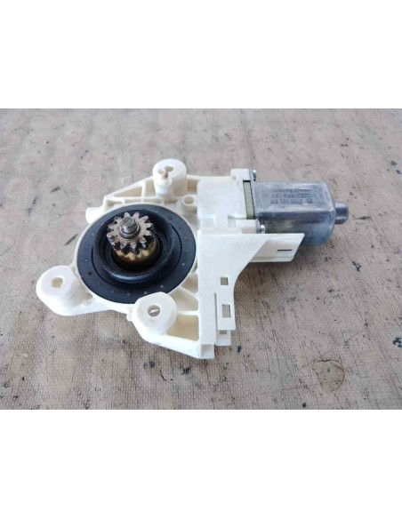 MOTOR ELEVALUNAS DELANTERO IZQUIERDO FORD FOCUS BERLINA (CAP) - 188377