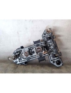 PORTALAMPARAS VOLKSWAGEN GOLF IV BERLINA (1J1)(10 1997) -...