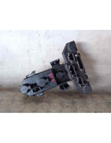 PORTALAMPARAS VOLKSWAGEN GOLF IV BERLINA...