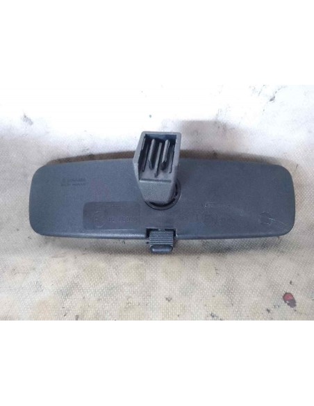 ESPEJO PEUGEOT 206 + - 188610