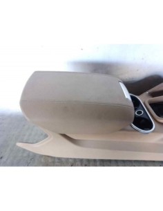 APOYABRAZOS CENTRAL PORSCHE CAYENNE (TIPO 92A) - 188730 2