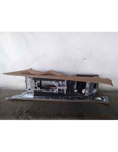 APOYABRAZOS CENTRAL PORSCHE CAYENNE (TIPO 92A) - 188730