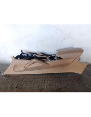 APOYABRAZOS CENTRAL PORSCHE CAYENNE (TIPO 92A)...