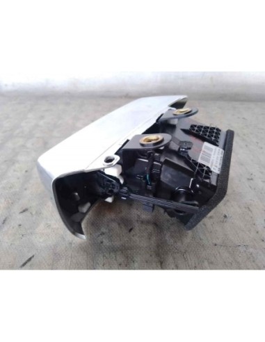 REJILLA AIREADORA PORSCHE CAYENNE (TIPO 92A) -...