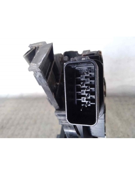 CERRADURA PUERTA DELANTERA IZQUIERDA FORD FOCUS BERLINA (CB4) - 189052