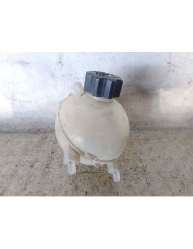 DEPOSITO EXPANSION CITROEN GRAND C4 PICASSO -...