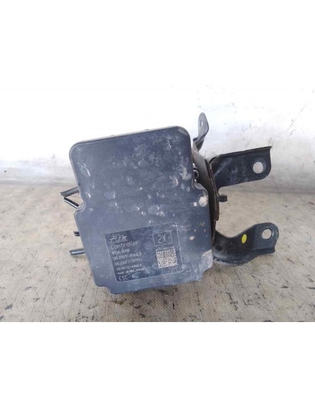 ABS TOYOTA YARIS (XP13) - 194572