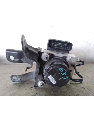 ABS TOYOTA YARIS (XP13) - 194572