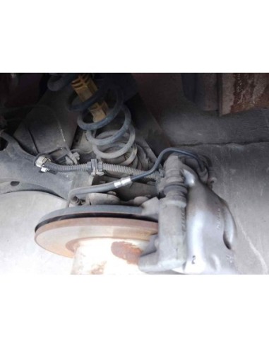 MANGUETA TRASERA IZQUIERDA RENAULT MEGANE IV...