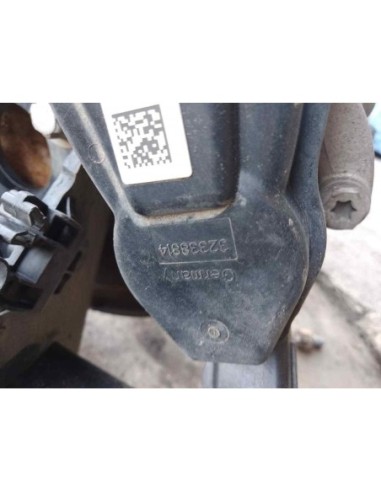 PINZA DE FRENO TRASERA DERECHA RENAULT MEGANE...