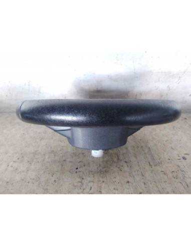 VOLANTE RENAULT MEGANE IV SPORT TOURER - 189085