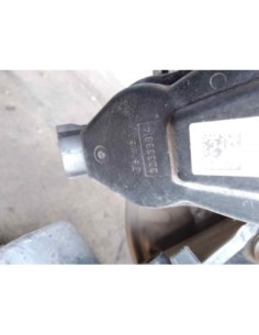 PINZA DE FRENO TRASERA IZQUIERDA RENAULT MEGANE IV SPORT... 2