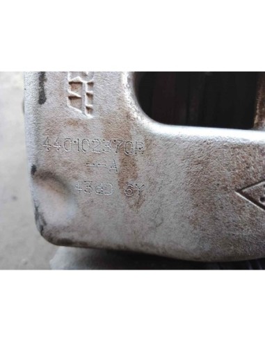 PINZA DE FRENO TRASERA IZQUIERDA RENAULT MEGANE...