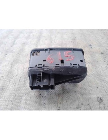 MANDO ELEVALUNAS DELANTERO IZQUIERDO OPEL CORSA...