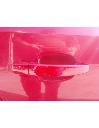 MANETA EXTERIOR TRASERA DERECHA OPEL CORSA D -...