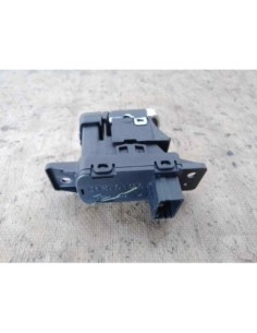 PALANCA FRENO RENAULT MEGANE IV SPORT TOURER - 189223 2