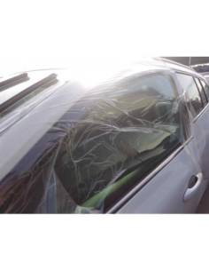 LUNA DELANTERA IZQUIERDA RENAULT MEGANE IV SPORT TOURER -...