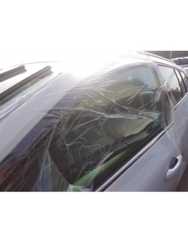 LUNA DELANTERA IZQUIERDA RENAULT MEGANE IV...