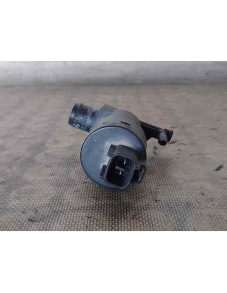 BOMBA LIMPIA TOYOTA YARIS (XP13) - 194583