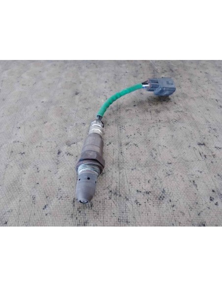 SONDA LAMBDA TOYOTA YARIS (XP13) - 194602