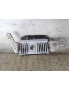 CENTRALITA MOTOR UCE TOYOTA YARIS (XP13) - 194604 2