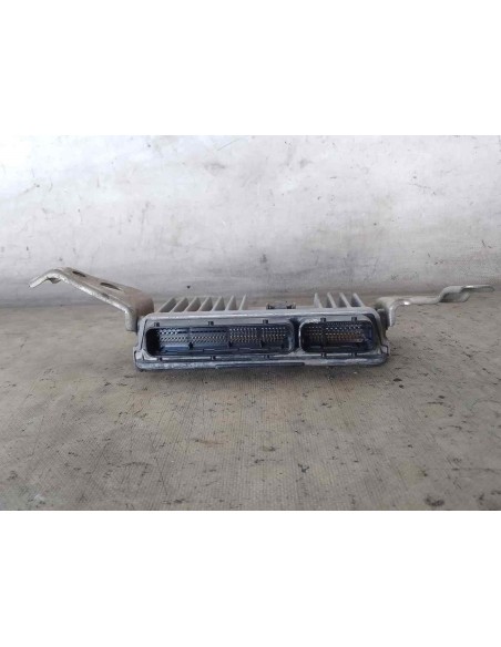 CENTRALITA MOTOR UCE TOYOTA YARIS (XP13) - 194604