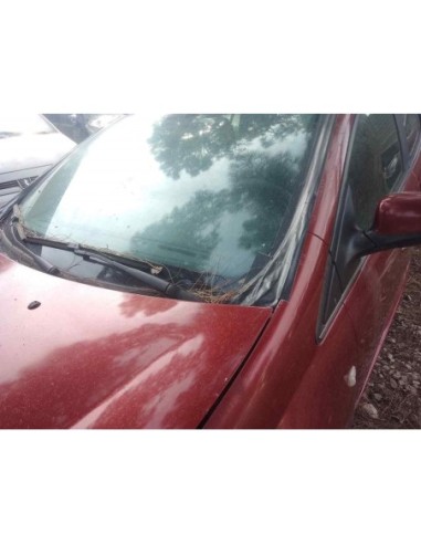 MOTOR LIMPIA DELANTERO FIAT II BRAVO (198) -...