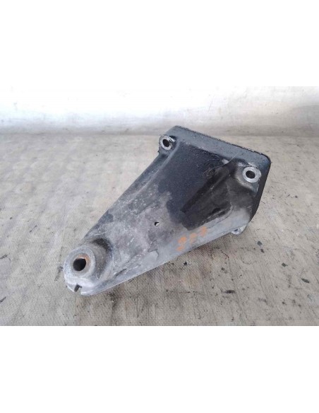SOPORTE MOTOR MERCEDES-BENZ CLASE C (BM 203) BERLINA - 189390