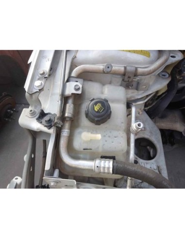 DEPOSITO EXPANSION RENAULT MEGANE IV SPORT...