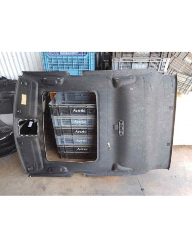 TECHO OPEL CORSA D - 189310