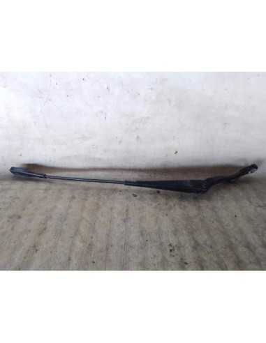 BRAZO LIMPIA DELANTERO IZQUIERDO OPEL CORSA D -...