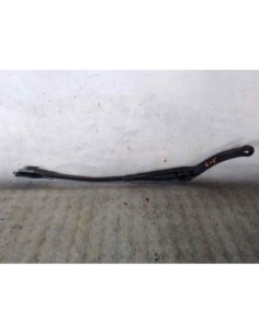 BRAZO LIMPIA DELANTERO IZQUIERDO OPEL CORSA D - 189315 2