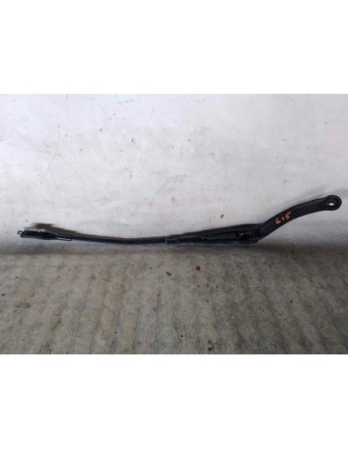 BRAZO LIMPIA DELANTERO IZQUIERDO OPEL CORSA D -...