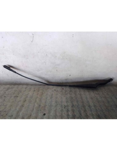 BRAZO LIMPIA DELANTERO DERECHO OPEL CORSA D -...
