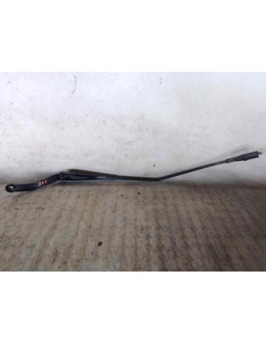 BRAZO LIMPIA DELANTERO DERECHO OPEL CORSA D -...