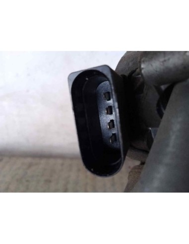 MOTOR LIMPIA DELANTERO OPEL CORSA D - 189317