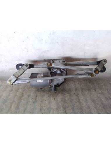 MOTOR LIMPIA DELANTERO OPEL CORSA D - 189317