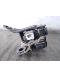 SOPORTE MOTOR MAZDA CX-3 (DK) - 189338 2