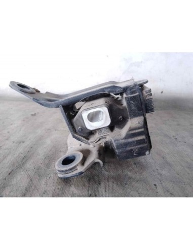SOPORTE MOTOR MAZDA CX-3 (DK) - 189338