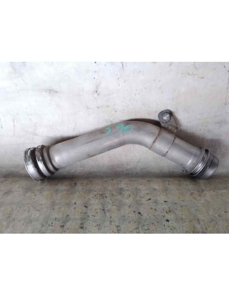 TUBO RENAULT MEGANE III BERLINA 5P - 189366