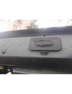 MANETA EXTERIOR PORTON RENAULT MEGANE III BERLINA 5P -...