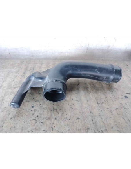 TUBO TOYOTA YARIS (XP13) - 194613