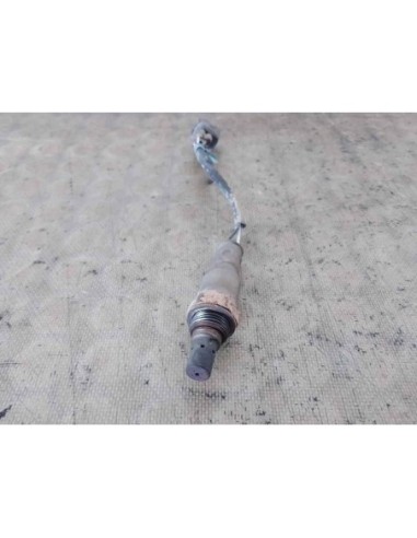 SONDA LAMBDA TOYOTA YARIS (XP13) - 194615