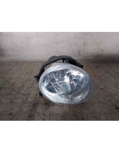 FARO ANTINIEBLA DERECHO TOYOTA YARIS (XP13) -...