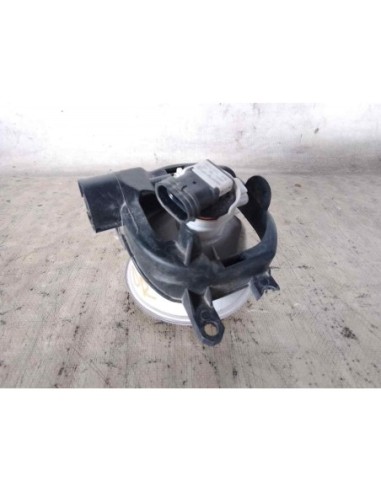 FARO ANTINIEBLA DERECHO TOYOTA YARIS (XP13) -...