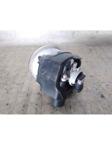 FARO ANTINIEBLA DERECHO TOYOTA YARIS (XP13) -...